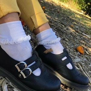 8065 virginia dr martens